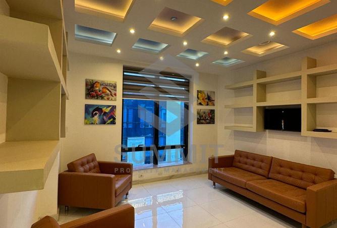 8477079 - الصورة الرئيسية للعقار