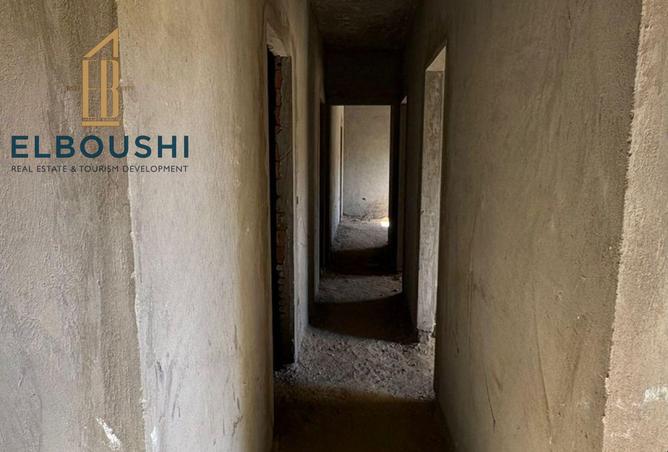 8518553 - Property Image 2