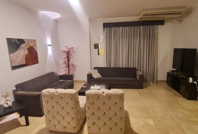 8553122 - الصورة الرئيسية للعقار