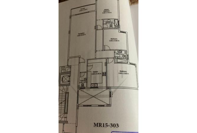 7907885 - صورة العقار 2