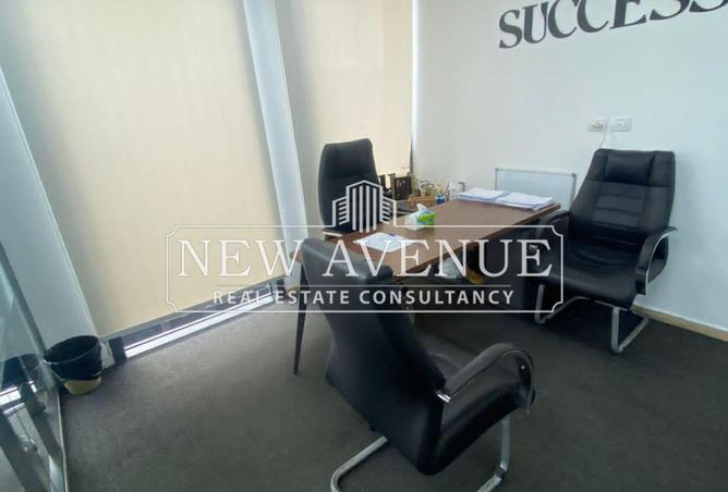 8188008 - Property Image 2