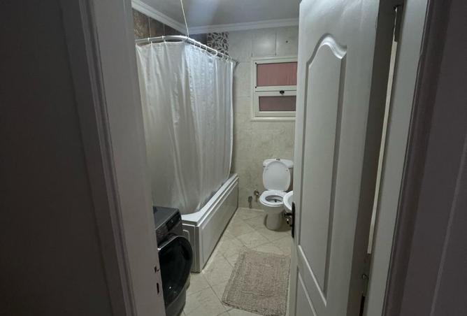 8398225 - الصورة الرئيسية للعقار