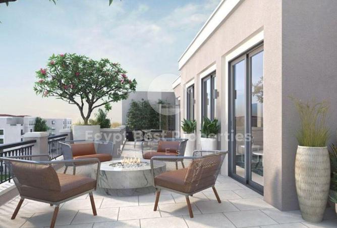 8494035 - الصورة الرئيسية للعقار