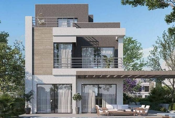 8456512 - صورة العقار 3