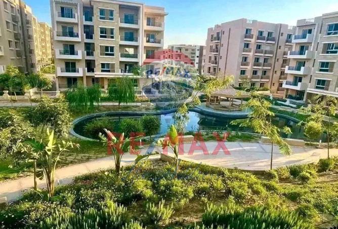 8423638 - صورة العقار 3