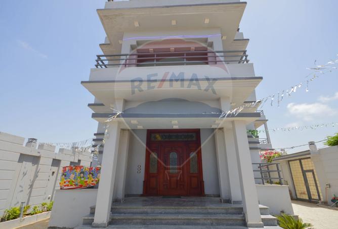 8478694 - صورة العقار 3