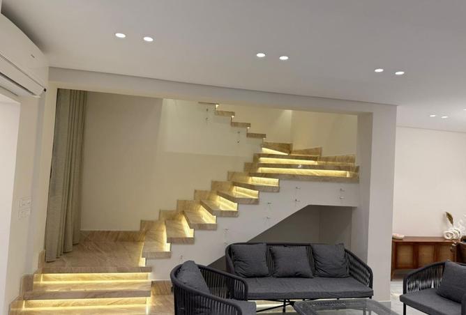 8516586 - صورة العقار 3