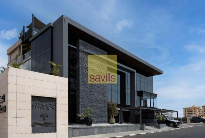 8246699 - صورة العقار 2