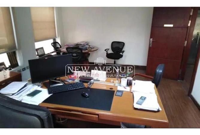 8373489 - Property Main Image