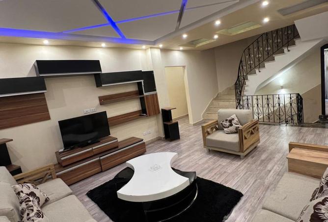 8481359 - صورة العقار 3