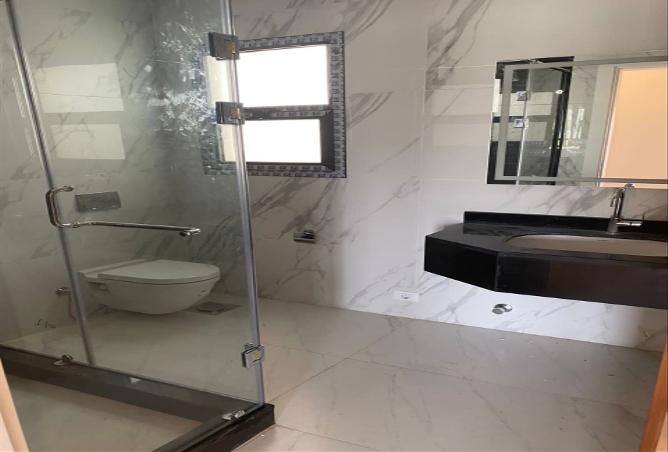 7982615 - Property Image 2