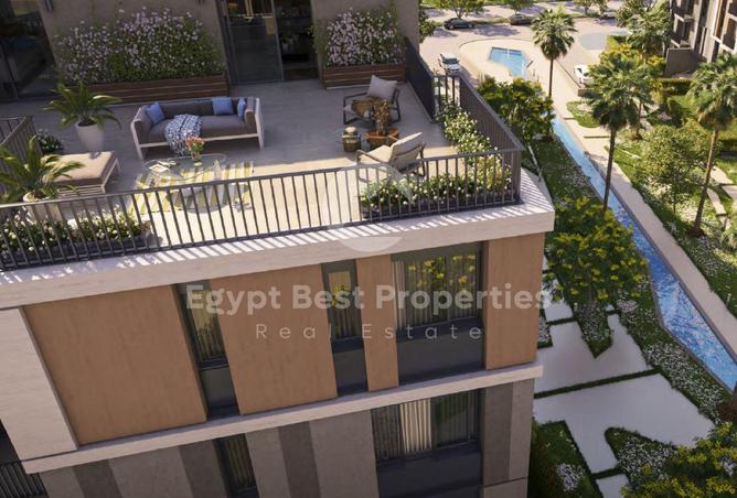 8216983 - صورة العقار 3