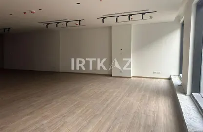 Office Space - Studio - 1 Bathroom for rent in 5A by The Waterway - Ring Road - The 5th Settlement - New Cairo City - Cairo