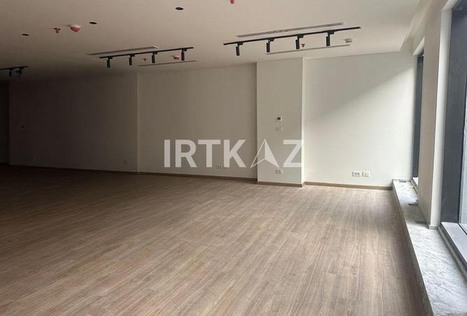 8337237 - Property Main Image