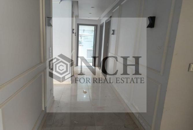 8146796 - Property Image 2