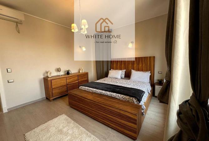 8424439 - Property Image 2