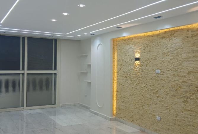 8488865 - صورة العقار 2