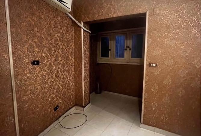 8002388 - Property Image 2