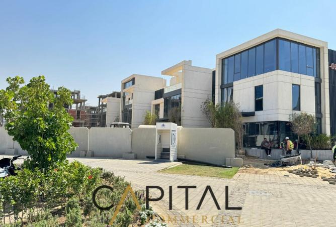 8065887 - Property Image 3