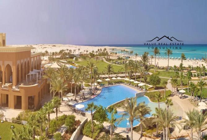 7916234 - صورة العقار 3