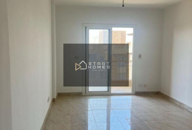 8160081 - صورة العقار 2