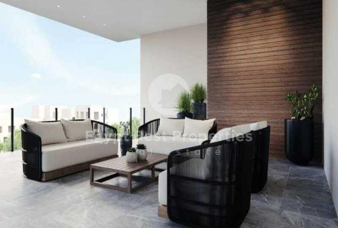 8343034 - صورة العقار 3