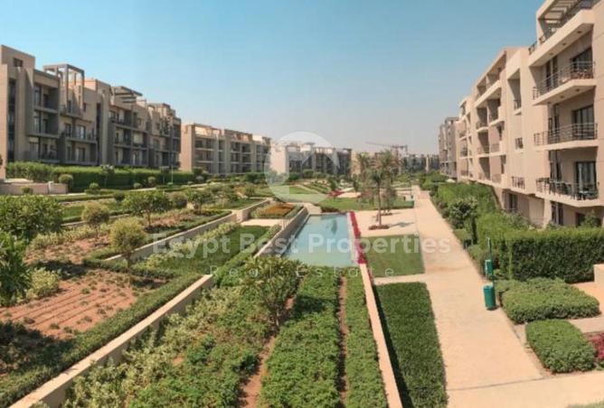 7918938 - الصورة الرئيسية للعقار