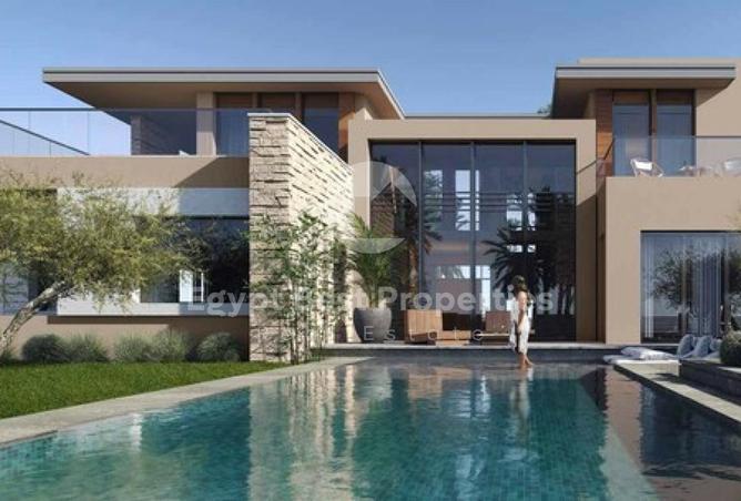 7946203 - Property Image 3