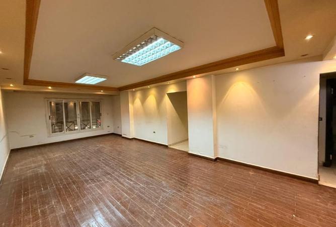 8022033 - الصورة الرئيسية للعقار