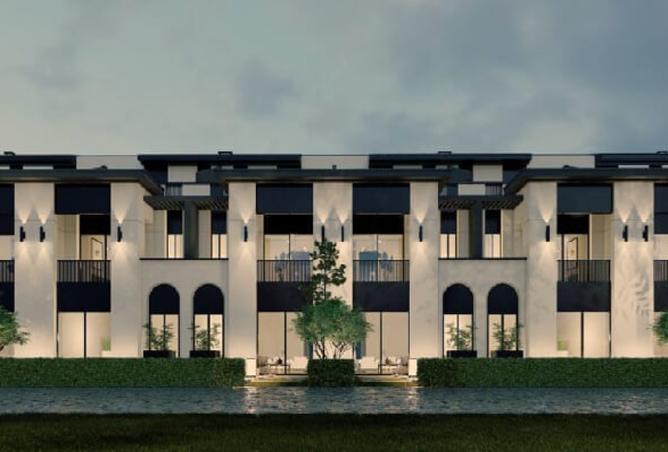 8164927 - Property Image 2