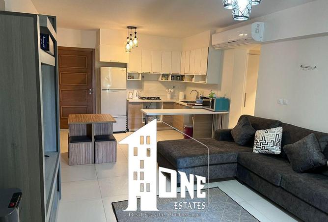 8455745 - صورة العقار 3