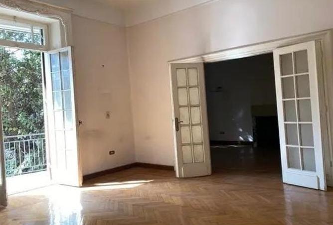 8219907 - الصورة الرئيسية للعقار