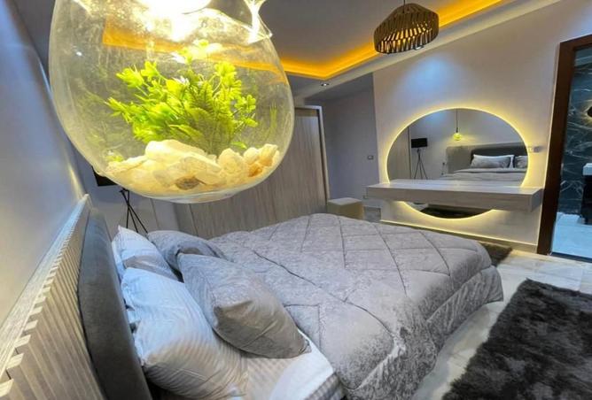 8177999 - صورة العقار 3