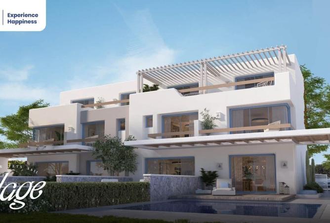 8152329 - صورة العقار 2