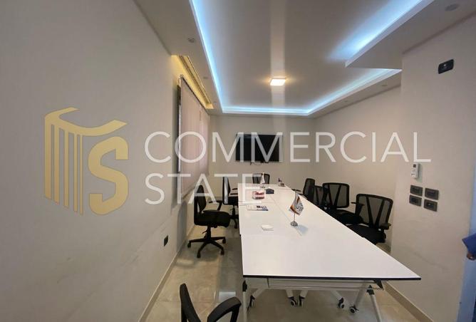 8240274 - الصورة الرئيسية للعقار