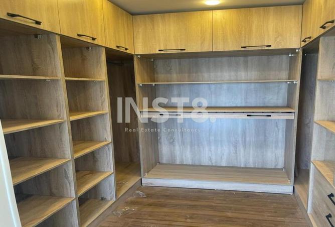 8397679 - Property Image 2