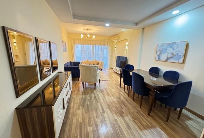 8504250 - صورة العقار 2