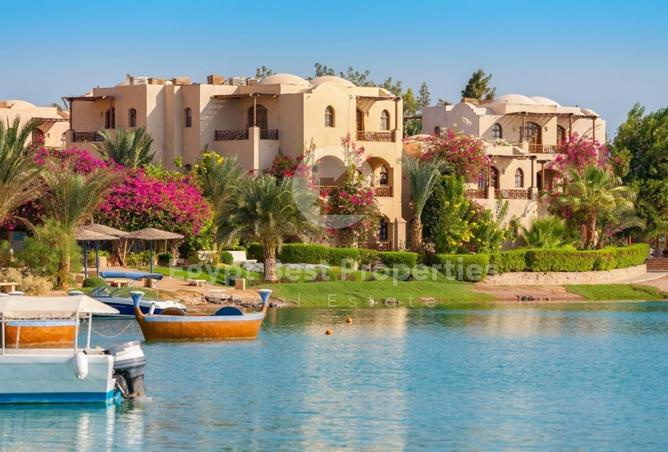7897743 - الصورة الرئيسية للعقار