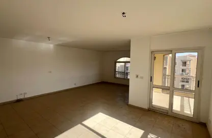 شقة - 3 غرف نوم - 3 حمامات للايجار في امتداد الرحاب - الرحاب - مدينة القاهرة الجديدة - القاهرة