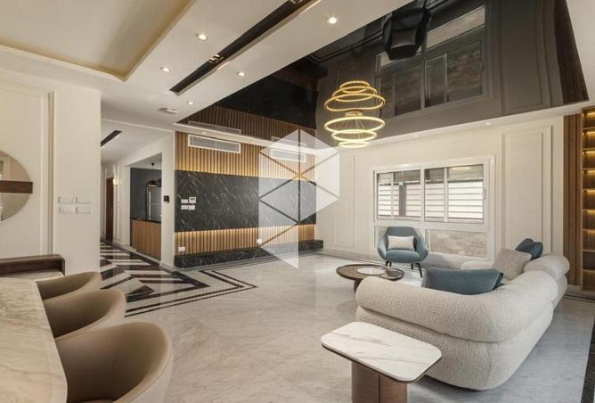 8149196 - Property Image 2
