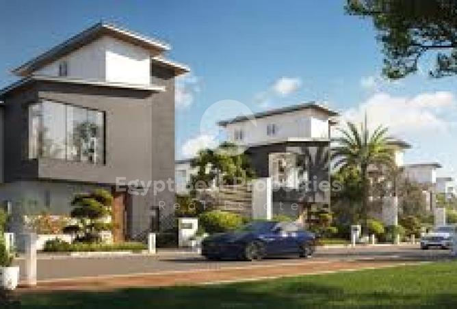 8267069 - صورة العقار 3