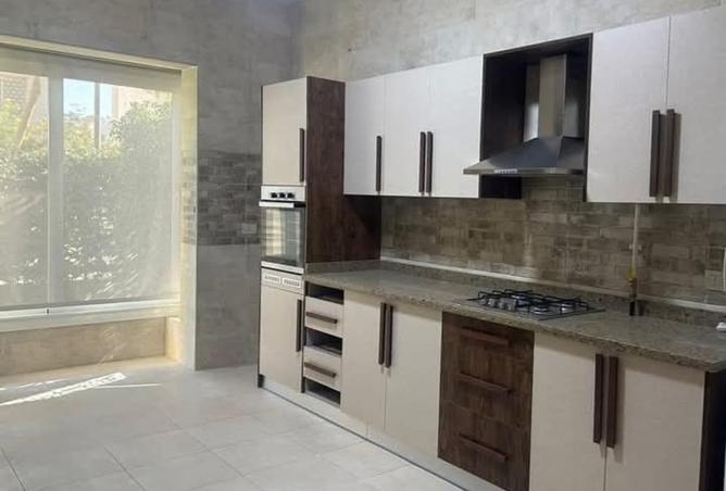 7891797 - صورة العقار 3