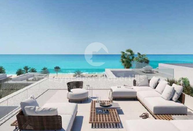 7898455 - Property Main Image
