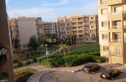 شقة - 2 غرف نوم - 2 حمامات للبيع في پريڤادو - مدينتي - القاهرة