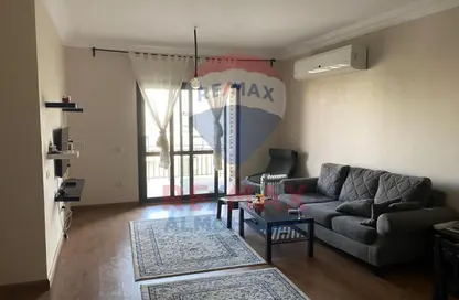 (بنتهاوس  (روف - 2 غرف نوم - 3 حمامات للبيع في ويستاون - كمبوندات الشيخ زايد - الشيخ زايد - الجيزة