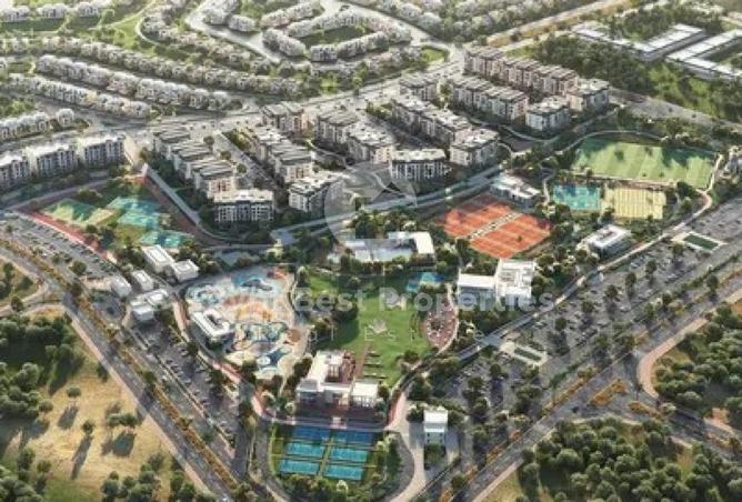 8470268 - صورة العقار 3