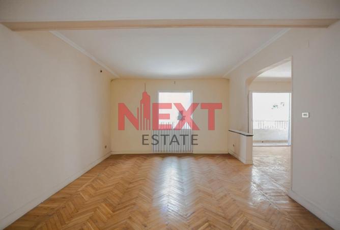 8073078 - Property Image 3