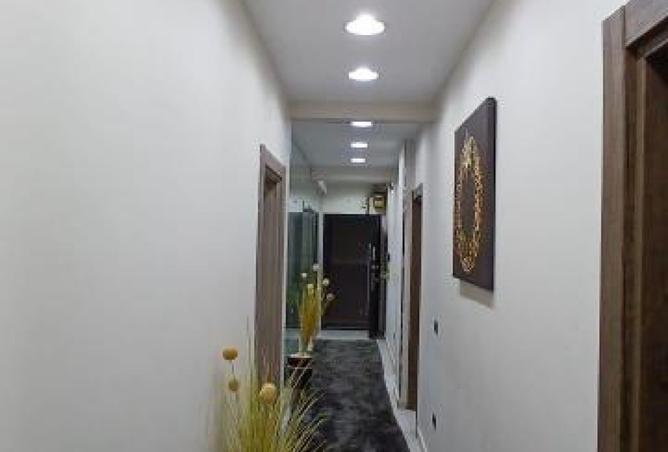 8289417 - صورة العقار 3