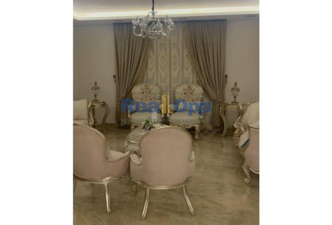 8166067 - الصورة الرئيسية للعقار