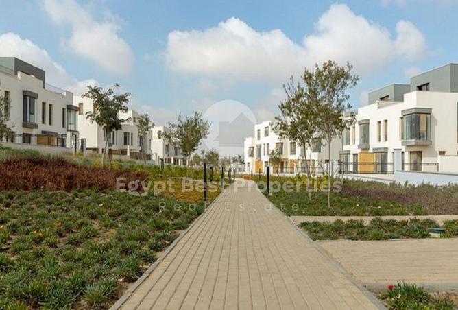 8232666 - الصورة الرئيسية للعقار